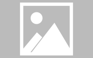 石河子网站制作如何调用图片（网站添加图片代码）